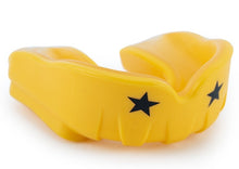 Load image into Gallery viewer, MOUTH GAURD CLEAR