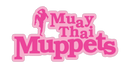 Muaythai Muppets